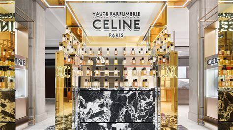 celine toiletry|celine parfumerie australia.